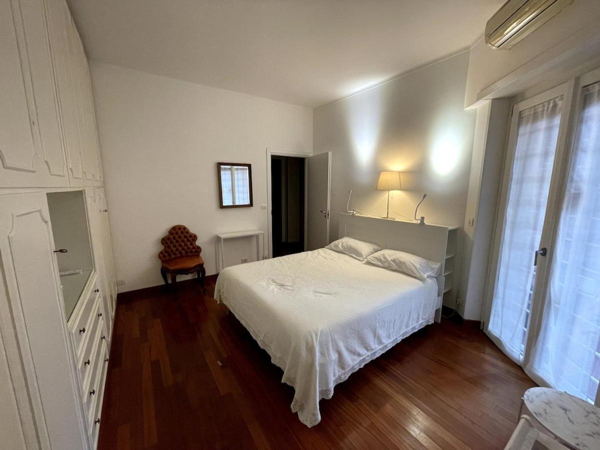 Apartment Desy Vatican House Rom