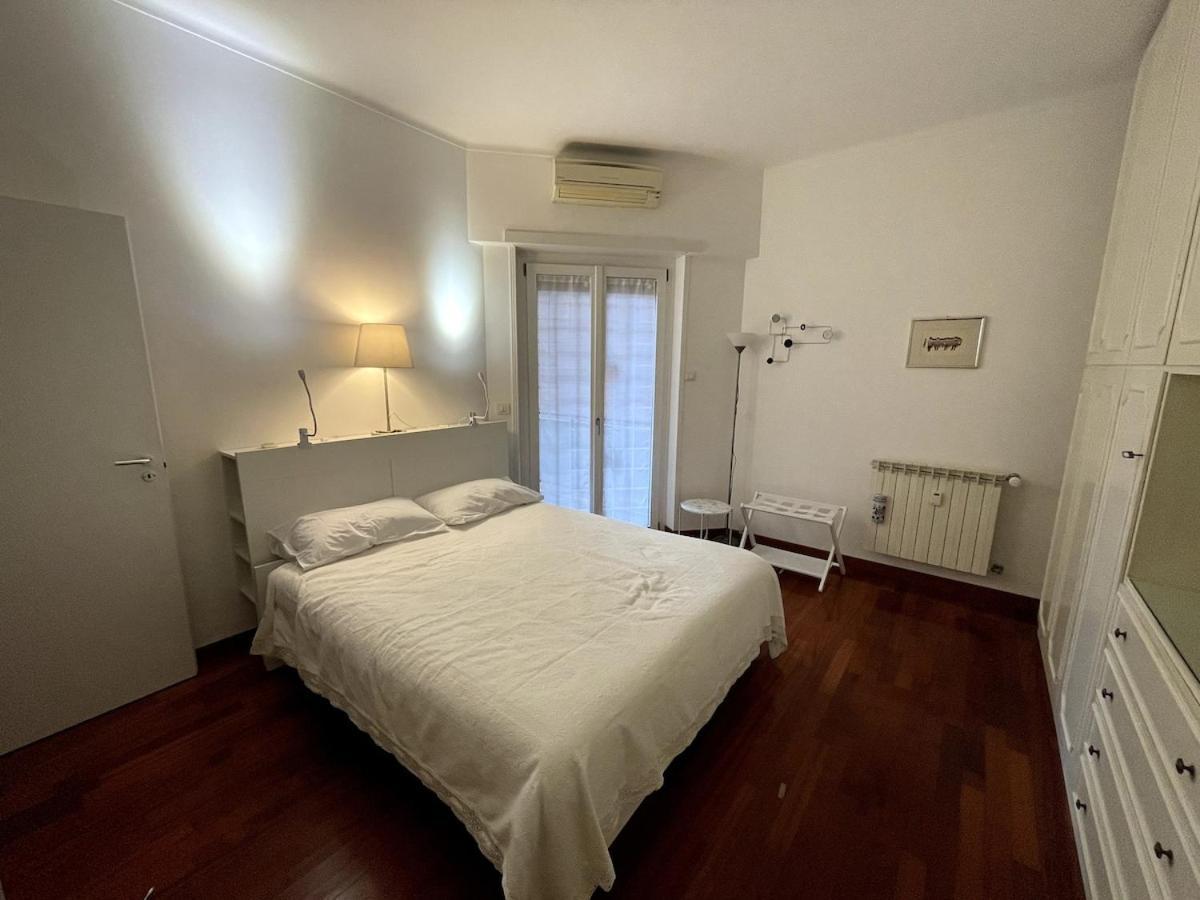 Apartment Desy Vatican House *