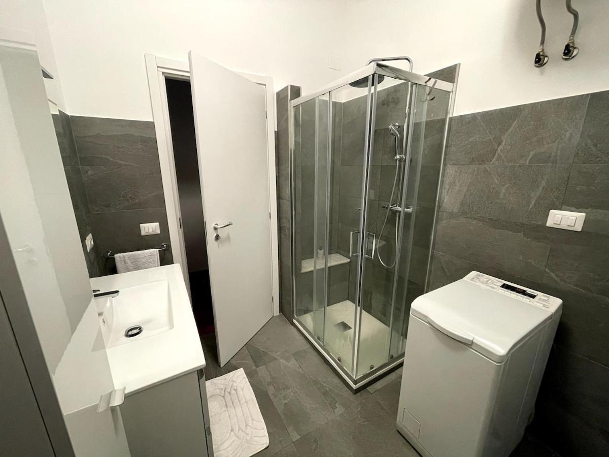 Desy Vatican House Apartment *
