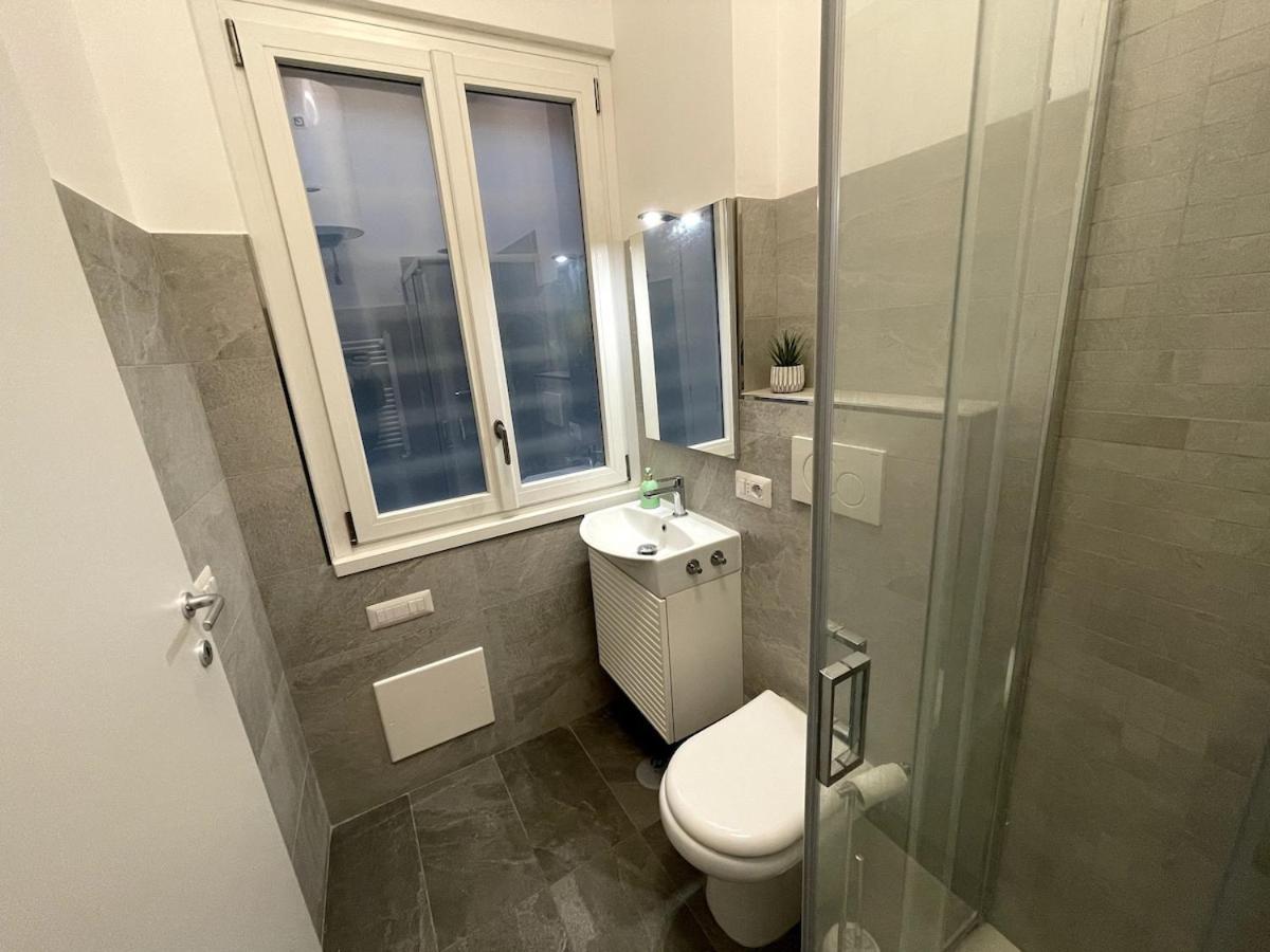 Apartment Desy Vatican House Rom